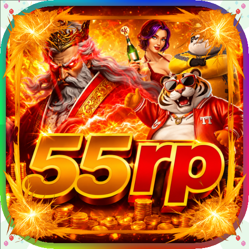 55rp — galeri pratinjau - APK Resmi