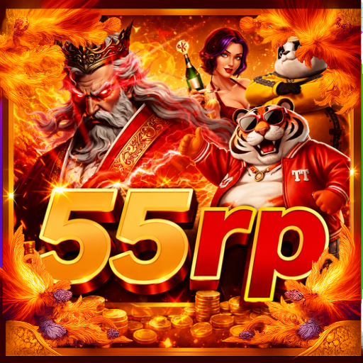 55rp — galeri pratinjau Resmi APK
